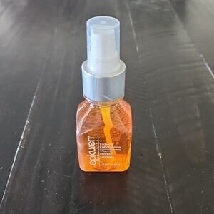 EPICUREN Enzyme Concentrate Vitamin Protein Complex Skincare Full Size 2 oz